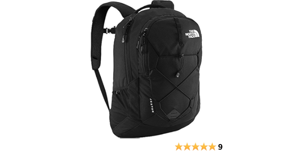 north face jester amazon