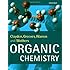 Organic Chemistry