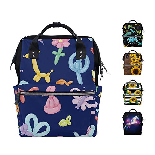 School Girl In Diaper