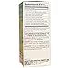 Bell Histamine Balance - Natural Supplement, Optimizing Immune Response & Maintaining Healthy Respiration Comfort - Unique Blend, 30 Veggie Caps