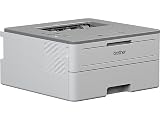 Brother HL-L2379DW Wireless Black & White Laser Printer (012502668886) (HLL2379DW)