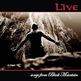 Songs from Black Mountain