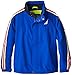 Nautica Big Boys' Shell Maritime Division Jacket