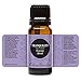 Edens Garden Tranquility Essential Oil Blend- 100% Pure Premium Grade, Undiluted, Natural, Therapeutic, Aromatherapy, The Best for Diffusing, Candle, Laundry, Humidifiers 10 ml (.33 fl oz)