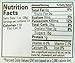 Karen's Naturals Organic Just Banana, 2.5 Ounce Pouch (Packaging May Vary) Organic All Natural Freeze-Dried Fruits & Vegetables, No Additives or Preservatives, Non-GMO