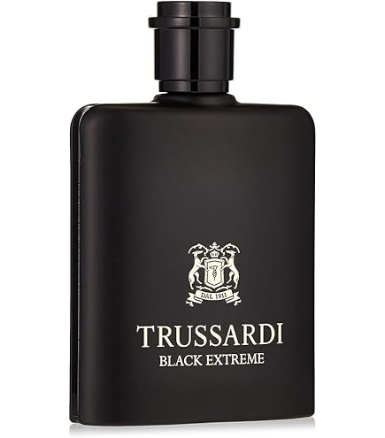 Amazon.com : Trussardi | Donna | Eau de Parfum| Spray for Women