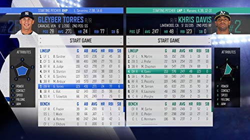 7 RBI+Baseball+19+Xbox+One
