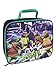 Teenage Mutant Ninja Turtles 