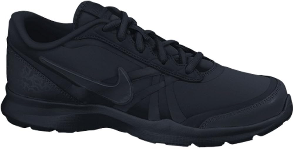nike core motion tr2