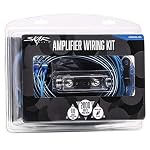 Skar-Audio-10-Gauge-CCA-Complete-Amplifier-Installation-Wiring-Kit-SKAR0ANL-CCA