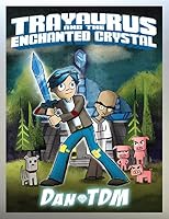 Hardcover edition cover