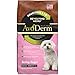 AvoDerm Natural Advanced Sensitive Support Small Breed Turkey Formula Dry Dog Food 4 lb