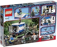 lego 75917 instructions