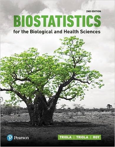 triola biostatistics biological health sciences.zip19