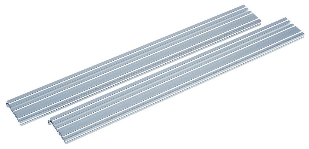 Extension Profile MFS-VP 1000