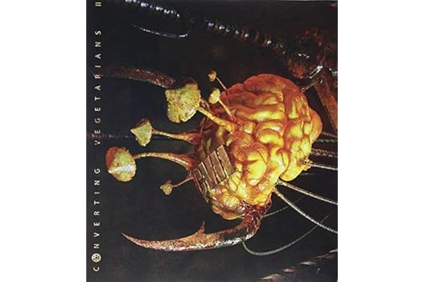 Infected mushroom converting vegetarians 2. Infected mushroom converting vegetarians. Infected mushroom converting vegetarians ii. Infected mushroom converting vegetarians. Infected mushroom converting vegetarians 2.