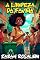 Livro A Limpeza da Favela