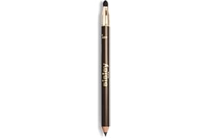 Sisley Perfect Eyeliner with Blender and Sharpener, Deep Jungle, Phyto Khol, 0.5 Ounce