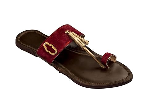gucci chappal