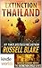 Extinction Cycle: Extinction: Thailand (Kindle Worlds Novella)