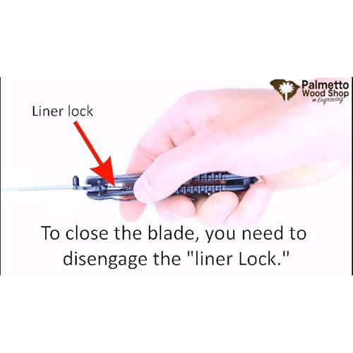 tactical valentines gifts