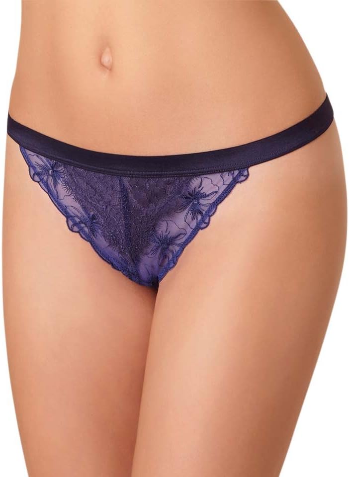 Passionata Women's String