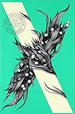 "Authority (The Southern Reach Trilogy)" av JEFF VANDERMEER