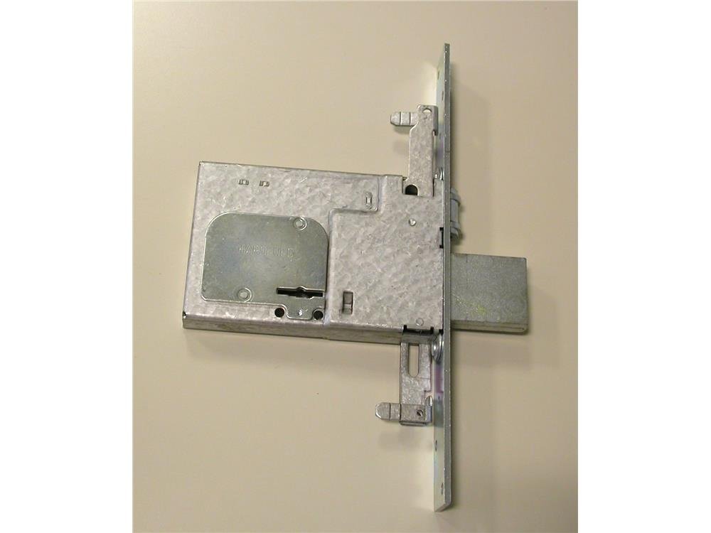 Cisa 57325730 57325-73-0 Double Map Lock Infil TRIPL S/A