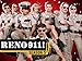 Reno 911! Season 5