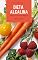 Livro Dieta Alcalina: Guia de Iniciação Rápida para Equilibrar seu pH, Turbinar sua Energia e Recuperar a sua Saúde de Forma Natural