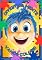 Livro Divertida mente 1: Vamos colorir