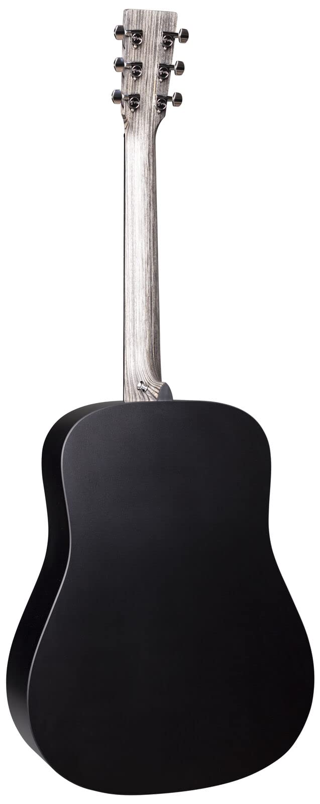 Mua Martin DX Johnny Cash Acoustic Guitar trên Amazon Nhật chính
