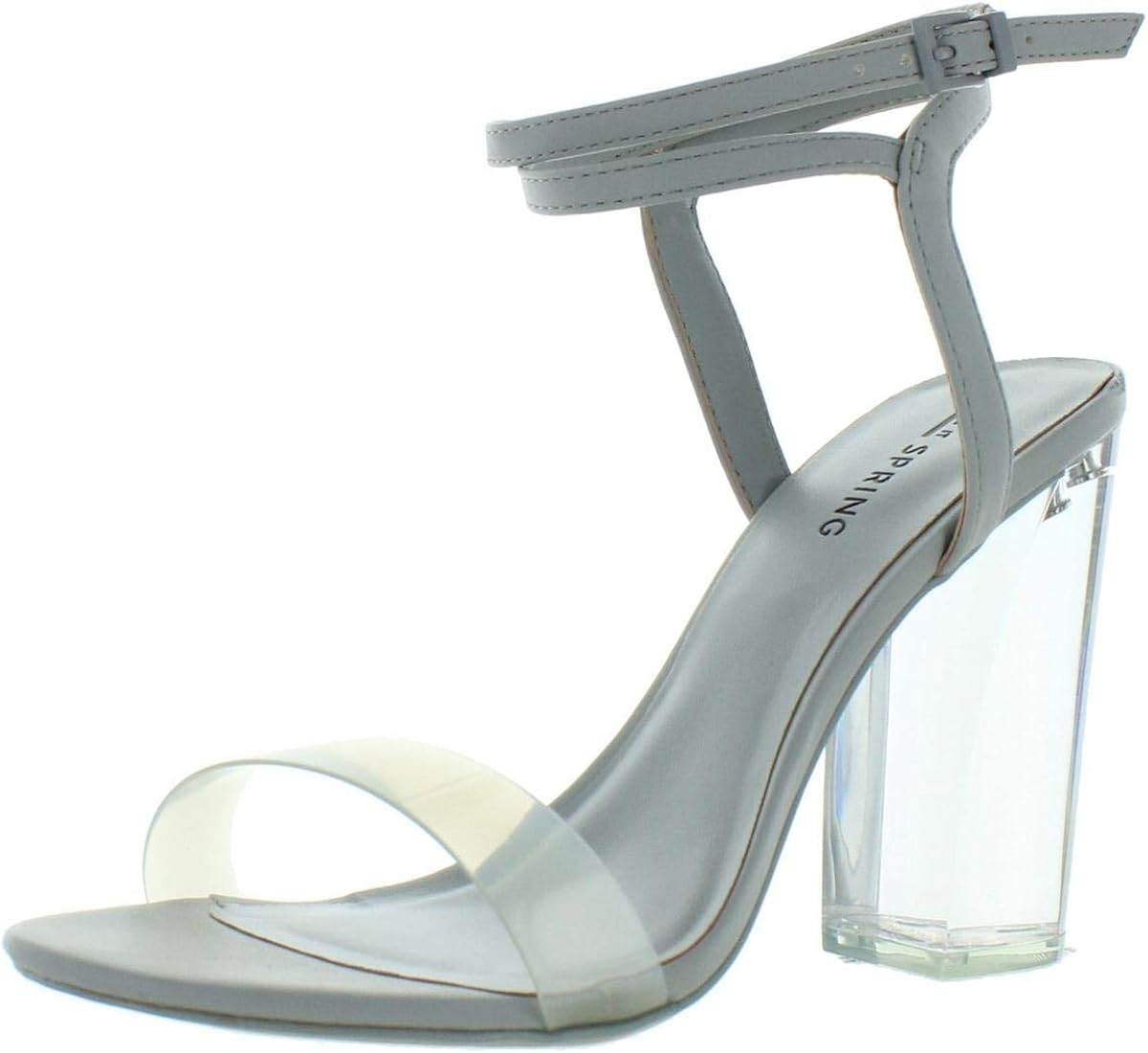 womens occasion sandals