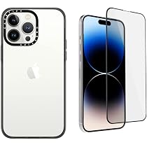 Amazon.com: CASETiFY [Bundle] Amazon Exclusive Essential