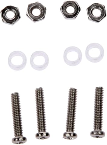 P Prettyia Caja De La Computadora Cubierta del Gabinete Vivienda Shell Slice para Raspberry Pi Zero - Azul