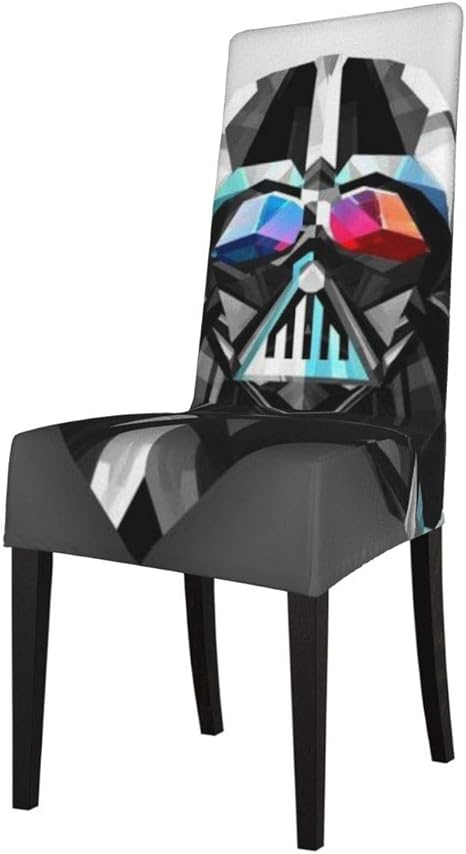 star wars high chair