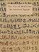 The Art of Medicine in Ancient Egypt by