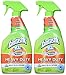 Fantastik Heavy Duty All Purpose Cleaner - 32 oz - 2 pk