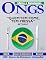 Livro Ideias e Revoluções Ed. 16 - ONGs (Klub Editorial)