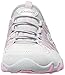 Skechers Sport Women's Verified Fashion Sneaker