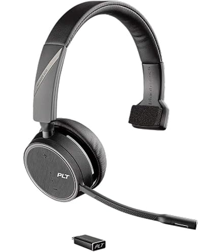 PLANTRONICS Bluetooth ワイヤレスヘッド TOTAL BOX / PLANTRONICS Bluetooth スポーツ用ワイヤレスヘッドセット
