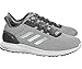 adidas Women's Cosmic 2 Sl W Running Shoe