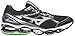 Mizuno Men's Wave Viper Running Shoe