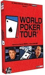 World Poker Tour - Volume 2