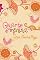 Livro Quarto de menina