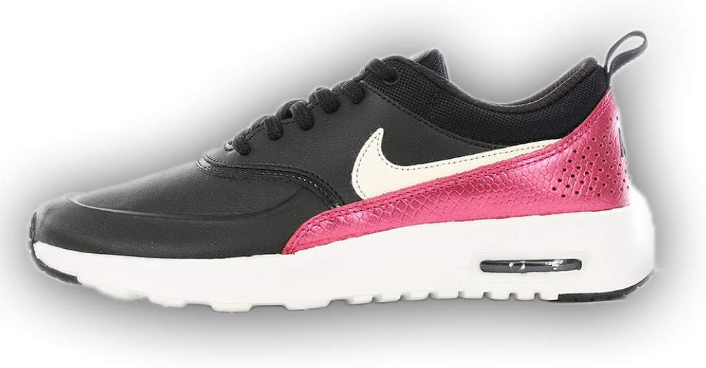 nike women's air max thea prm running shoe