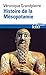 Histoire de La Mesopotamie (Folio Histoire) (English and French Edition) by 