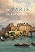 History of Paris in Painting by Georges Duby, Guy Lobrichon