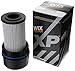 WIX 57312XP Oil Filter