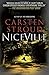 Niceville: Book One of the Niceville Trilogy